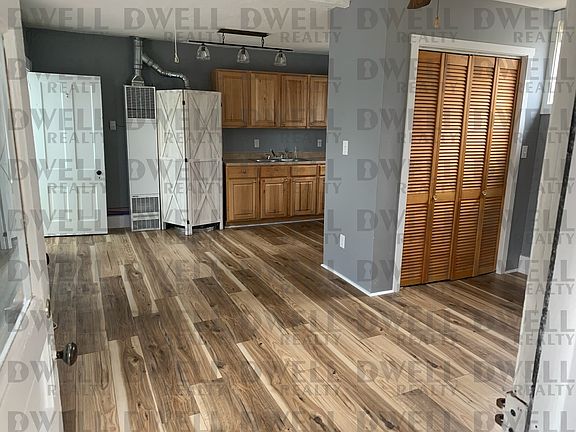 3rd image of 16 Waltham Ave