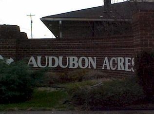 3301 W 2nd St APT 6, Owensboro, KY 42301