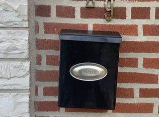 6729 Short Ln, Upper Darby, PA 19082