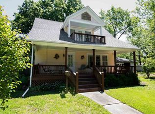 514 S 7th St, Osage City, KS 66523