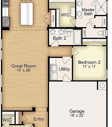 4th image of this home