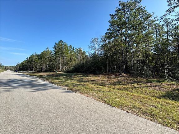 5th image of 15386 Red Hawk Rd Lot 21