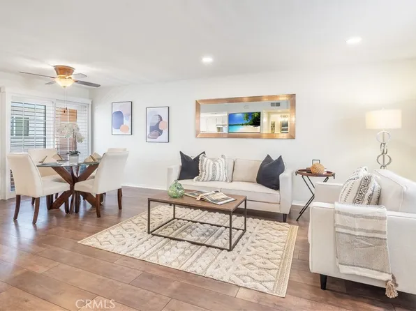 541 W 23rd St Unit 2, San Pedro, CA 90731