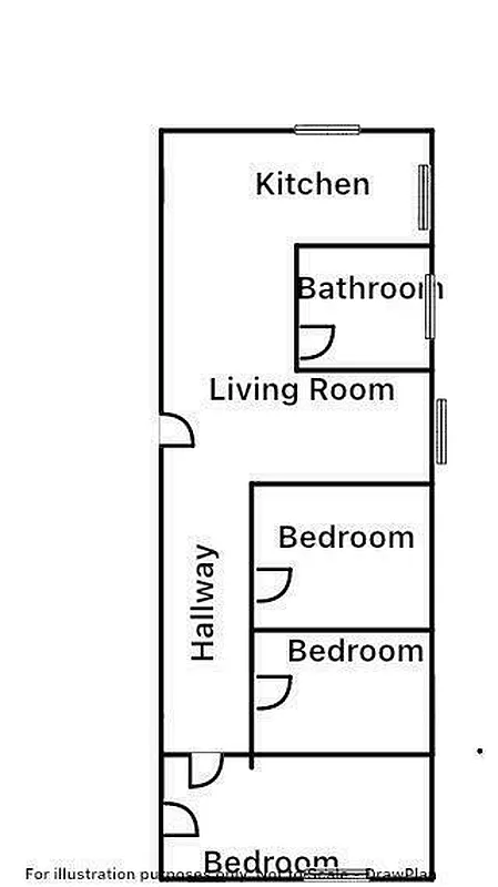 floor plan 10