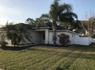 4679 Hickory Stream Ln, Mulberry, FL 33860