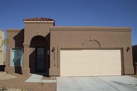 2nd image of 12209 Joaquin Roman Ln