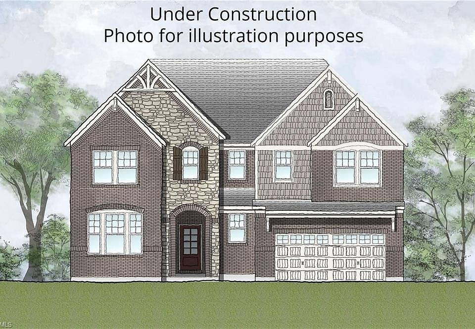 1st image of 7973 Achill Ct