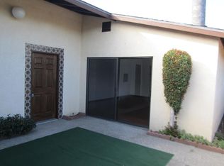1411 Park Pl #A, Santa Barbara, CA 93103