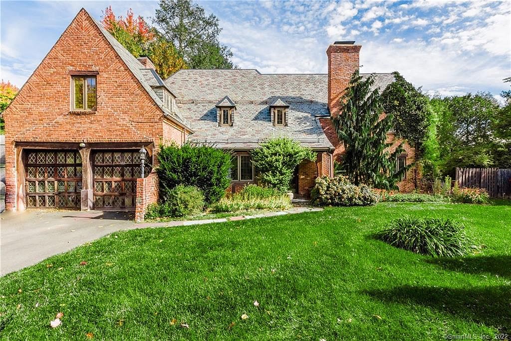 488 Bloomfield Ave, Bloomfield, CT 06002 Zillow