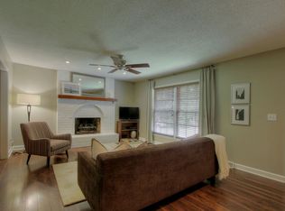 7317 NW 77th Ter, Kansas City, MO 64152