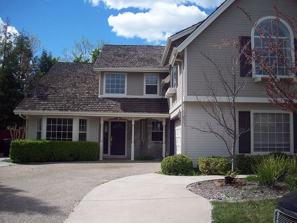 Large 2922sq ft Family Home