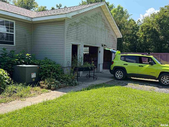 5th image of 27598 Tamms Olive Branch Rd