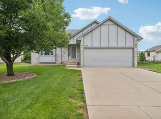 310 N Dowell St, Wichita, KS 67206