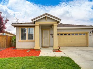 10488 Siltstone Way, Elk Grove, CA 95757