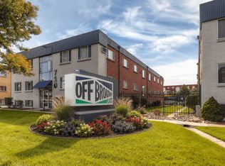 Off Broadway Flats, Englewood, CO 80113