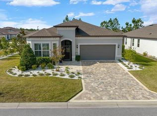 5770 SW 93rd Ct, Ocala, FL 34481