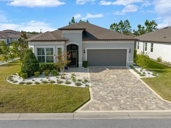 5770 SW 93rd Ct, Ocala, FL 34481