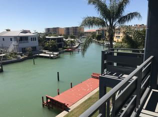 197 116th Ave APT 5C, Treasure Island, FL 33706