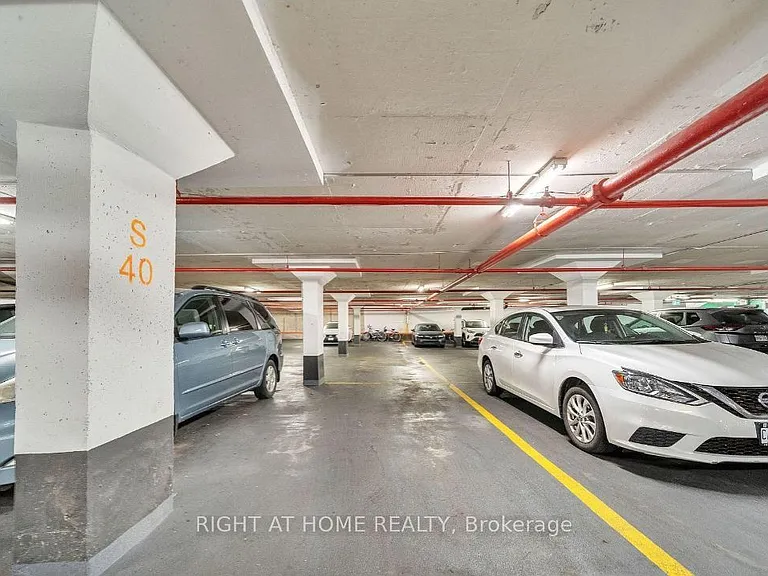 260 W Seneca Hill Dr #1415 — Photo 27