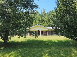 13236 State Highway 69 S, Bremen, AL 35033