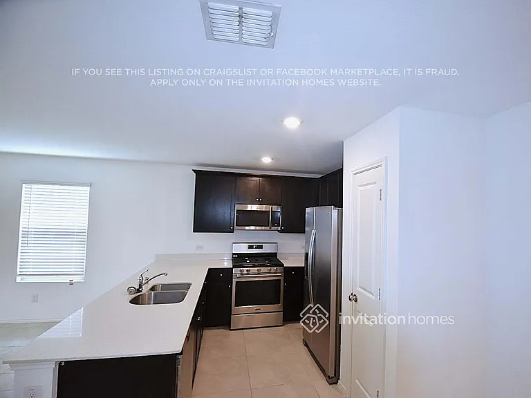 368 Sun Bluff Rd — Photo 6