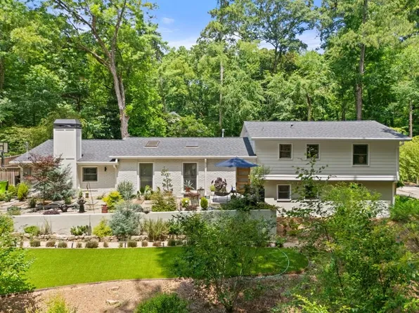 6490 Scott Valley Rd, Atlanta, GA 30328