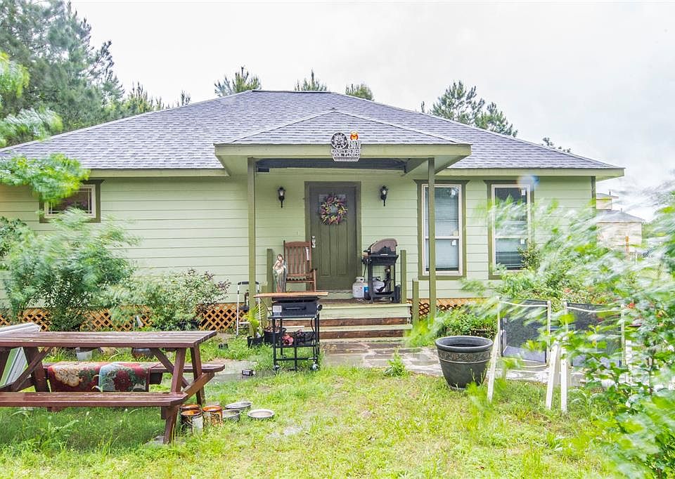 1st image of 297 County Road 3548