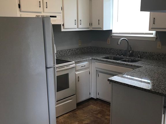 2nd image of 3714 Tishoff Ct Unit B