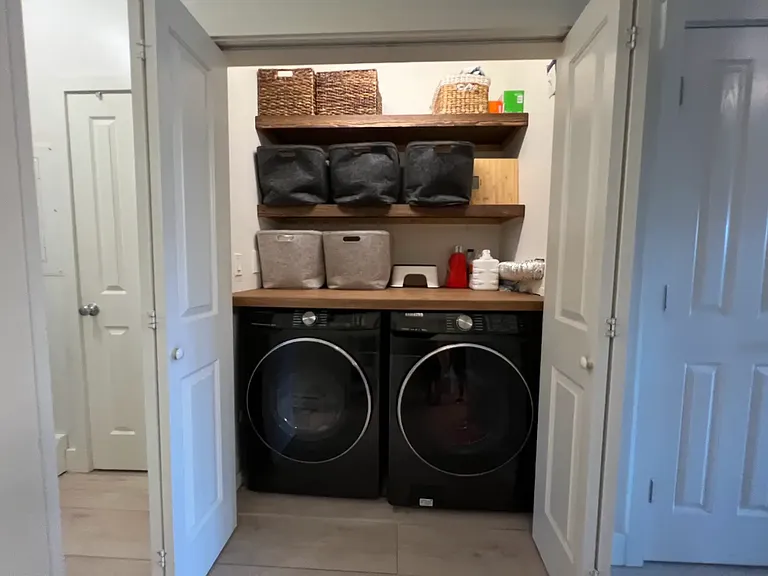 708 Lakeside Dr #708 — Photo 12