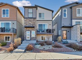 4126 Parkwood Trl, Colorado Springs, CO 80918