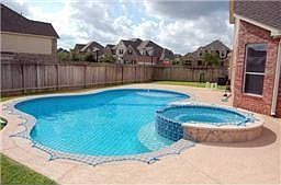 3rd image of 20918 Twisted Leaf Dr