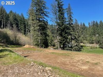 62 Wallace Creek Rd, Carson, WA, 98610