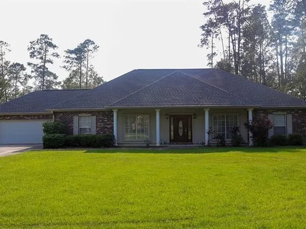 45195 Shadow Creek Dr, Hammond, LA 70401