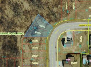 17498-17500 Susan Ln, Lowell, IN 46356
