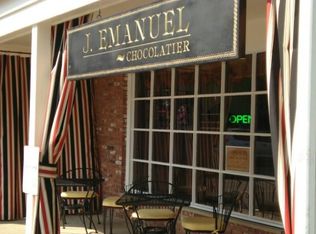 455 Main St, Chester, NJ 07930