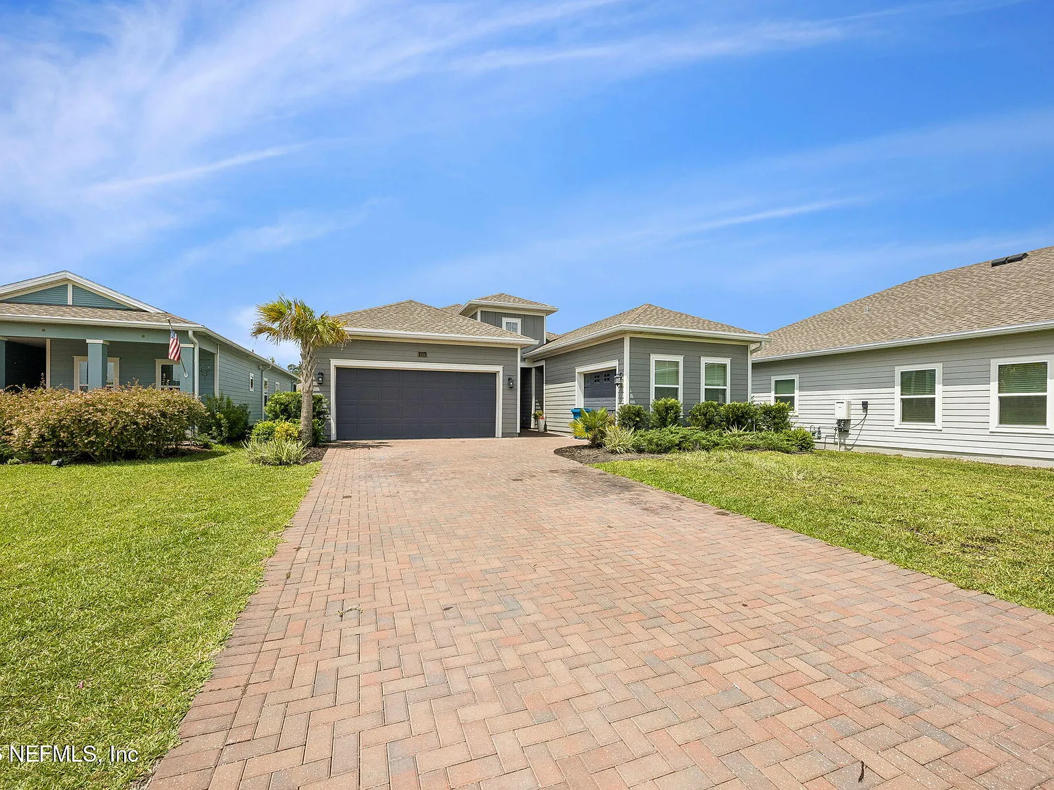 4 bed, 3.5 bath, 2276 sqft, $3,100 — Photo 2