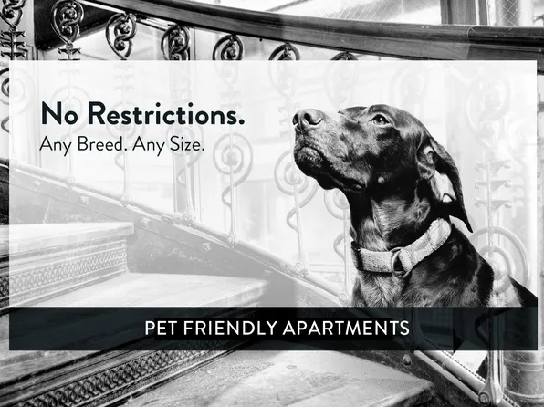 Minnehaha Apartments, 2923 E 34th St APT 103, Minneapolis, MN 55406