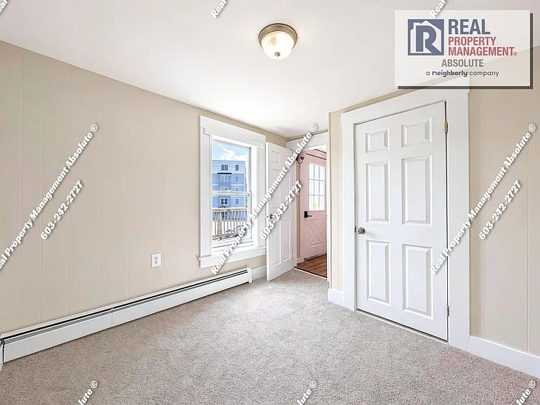 1 Rice Ave — Photo 47