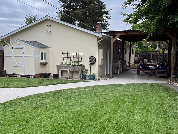 5th image of 5660 Boltres St