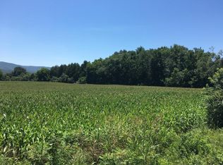 0 Gaines Cove Rd, South Pittsburg, TN 37380
