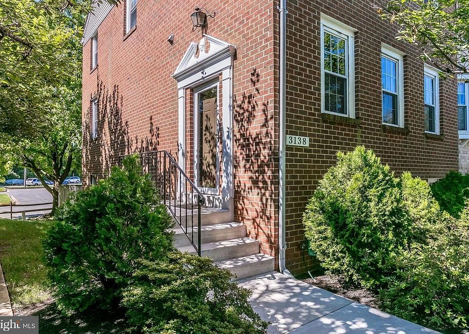 1st image of 3138 Valentino Ct