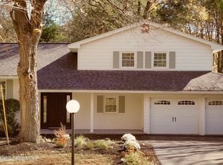 2790 Salt Point Turnpike, Clinton Corners, NY 12514