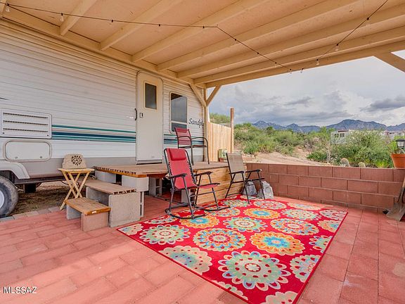 2nd image of 14640 N Desert Sage Ln