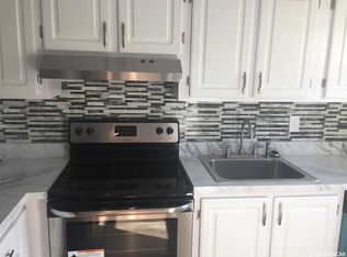 711 SW 75th St APT 210, Gainesville, FL 32607