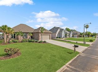 236 Moonraker Dr, Slidell, LA 70458