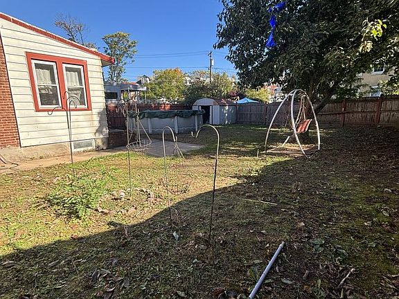 2nd image of 16 Barnt Ave