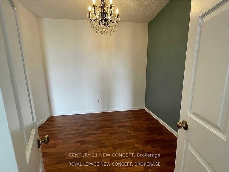 195 Saint Patrick St #PH4B — Photo 21