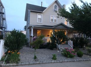 102 Forman Ave, Point Pleasant Beach, NJ 08742