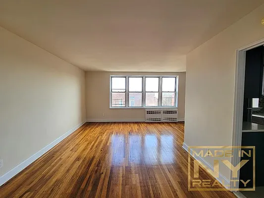 Rented by Made In NY Realty | media 5