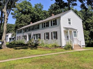 52 Ridgeland Rd, Wallingford, CT 06492